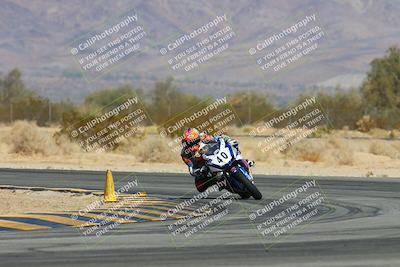 media/Feb-01-2025-Race Pace (Sat) [[cc4130fd98]]/1-Verified/4-Turn 5 (1055am)/